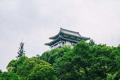 楚门的世界《美国阿卡迪亚》Steam新品节推出试玩